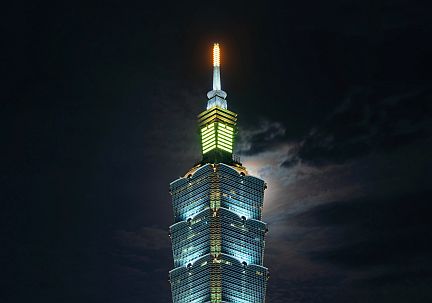 The Garbage Truck That Plays Beethoven